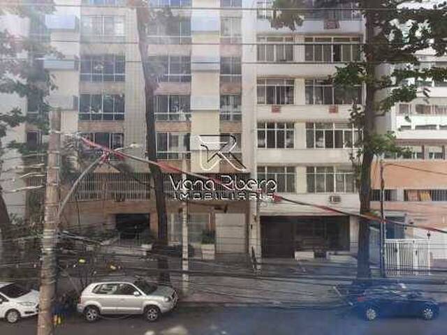 Apartamento para Venda em Rio de Janeiro - 5