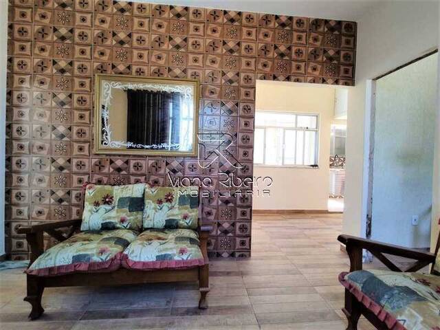 Apartamento para Venda em Rio de Janeiro - 2