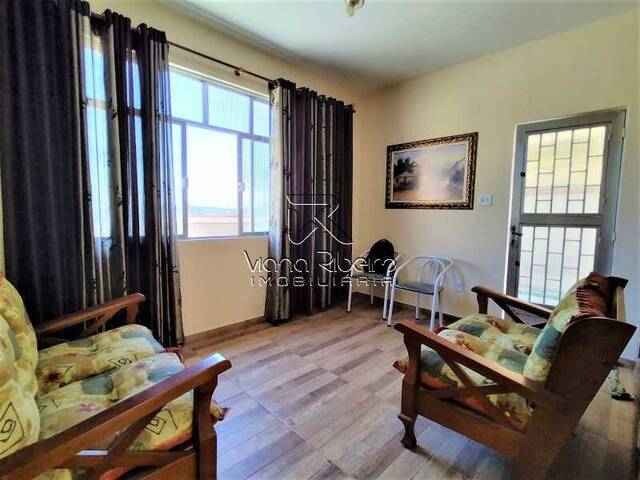 Apartamento para Venda em Rio de Janeiro - 3