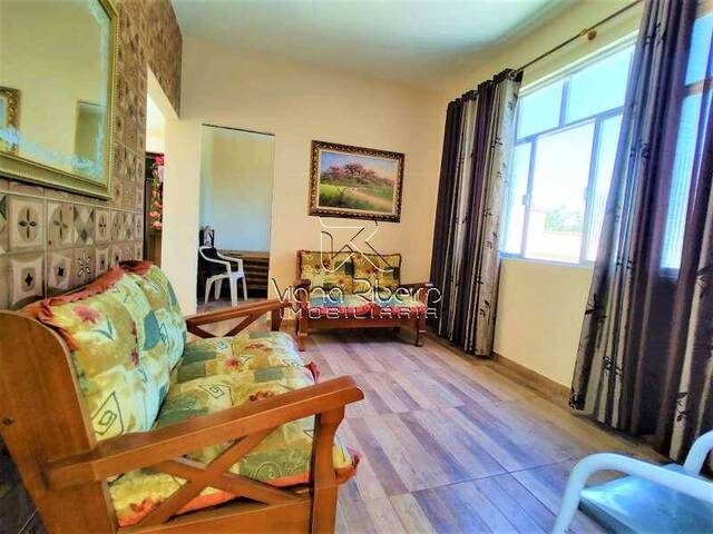 Apartamento para Venda em Rio de Janeiro - 4