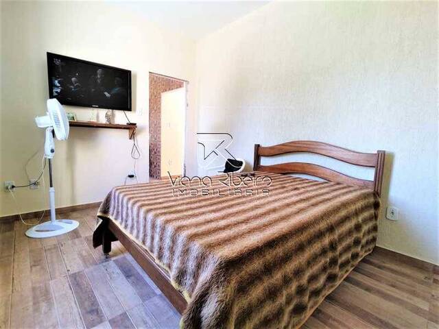 Apartamento para Venda em Rio de Janeiro - 5