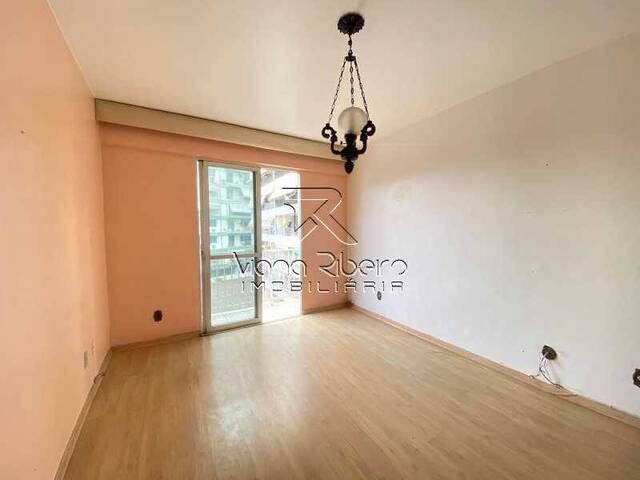 Apartamento para Venda em Rio de Janeiro - 2
