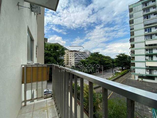 Apartamento para Venda em Rio de Janeiro - 3