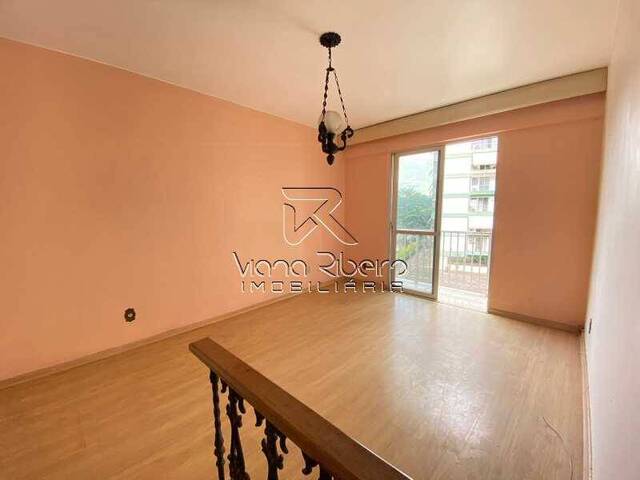 Apartamento para Venda em Rio de Janeiro - 4