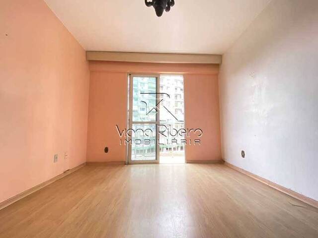 Apartamento para Venda em Rio de Janeiro - 5