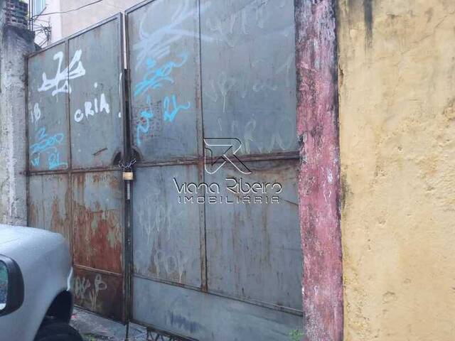 Galpão para Venda em Rio de Janeiro - 4