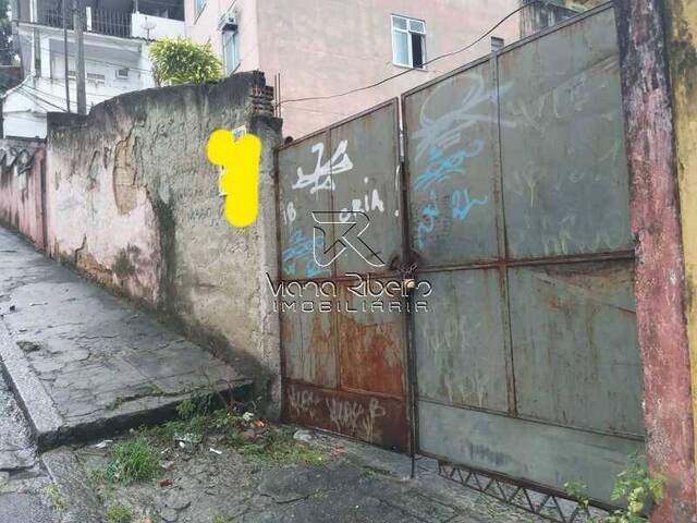 Galpão para Venda em Rio de Janeiro - 5