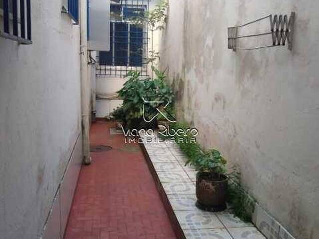 #SPCA50021 - Sobrado para Venda em Rio de Janeiro - RJ - 2