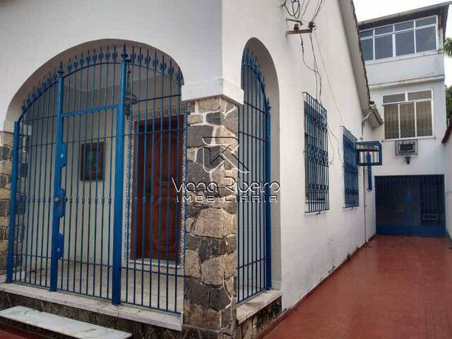 #SPCA50021 - Sobrado para Venda em Rio de Janeiro - RJ - 3