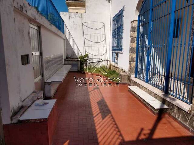 Sobrado para Venda em Rio de Janeiro - 4