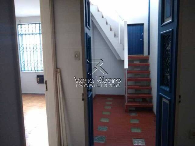 Sobrado para Venda em Rio de Janeiro - 5