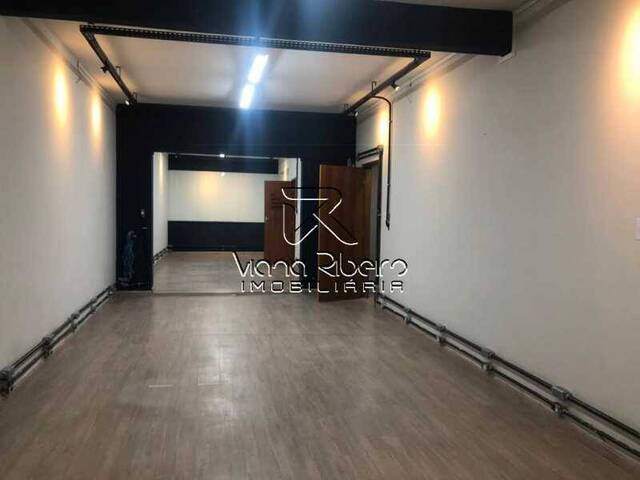 #SPCC00006 - Casa para Venda em Rio de Janeiro - RJ - 2