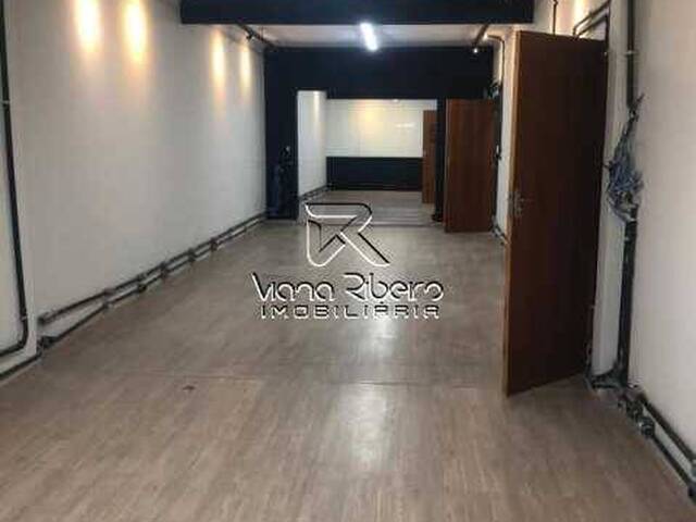 #SPCC00006 - Casa para Venda em Rio de Janeiro - RJ - 3