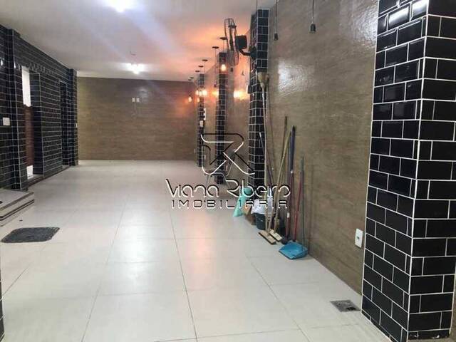 Casa para Venda em Rio de Janeiro - 4