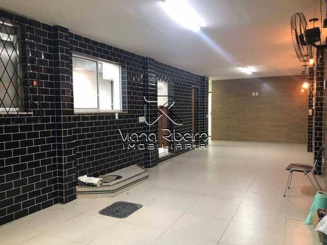 Casa para Venda em Rio de Janeiro - 5