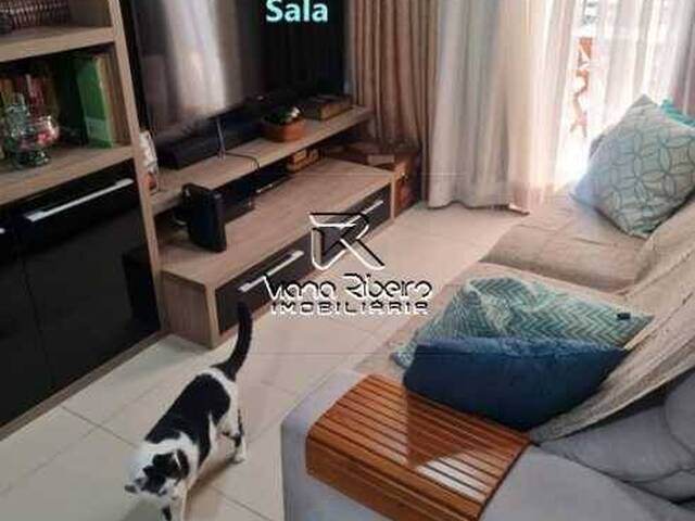 Apartamento para Venda em Rio de Janeiro - 3