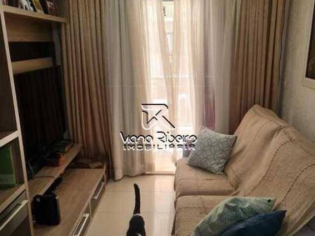 Apartamento para Venda em Rio de Janeiro - 4