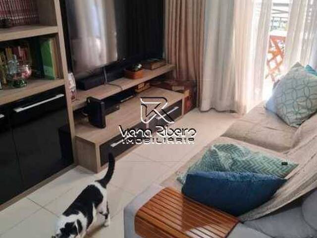 Apartamento para Venda em Rio de Janeiro - 5