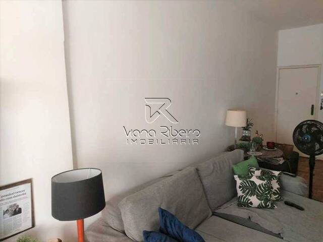 Apartamento para Venda em Rio de Janeiro - 3