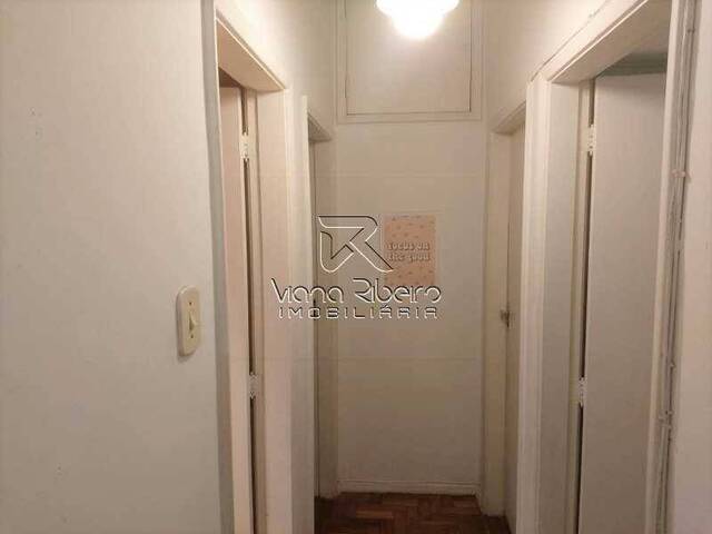 Apartamento para Venda em Rio de Janeiro - 4