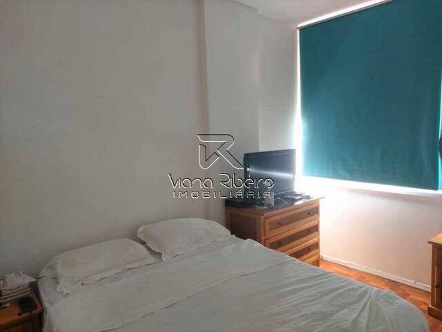 Apartamento para Venda em Rio de Janeiro - 5