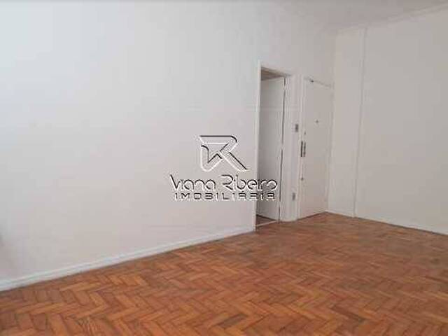 Apartamento para Venda em Rio de Janeiro - 2