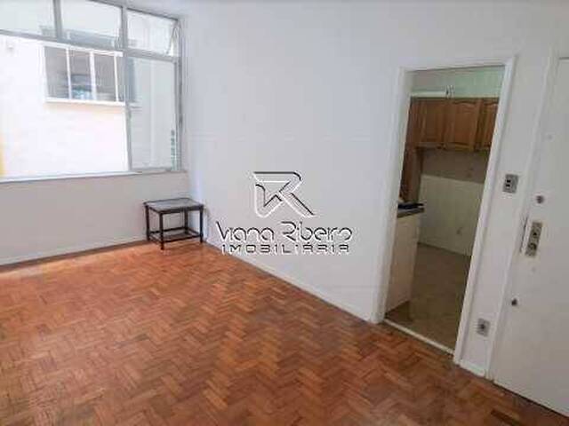 Apartamento para Venda em Rio de Janeiro - 3