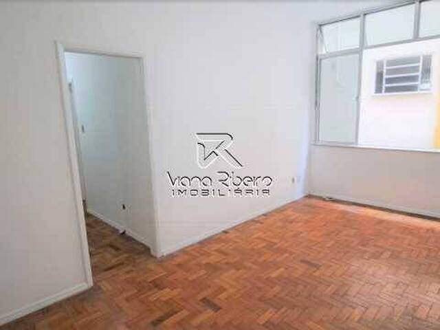 Apartamento para Venda em Rio de Janeiro - 4