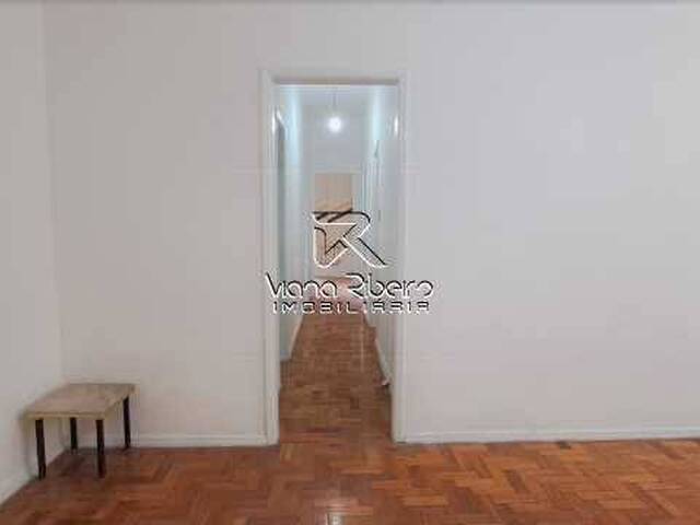 Apartamento para Venda em Rio de Janeiro - 5