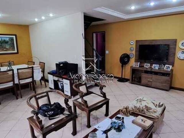 #SPCO30089 - Cobertura linear para Venda em Rio de Janeiro - RJ - 3