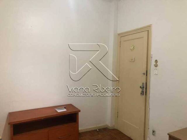 Apartamento para Venda em Rio de Janeiro - 2