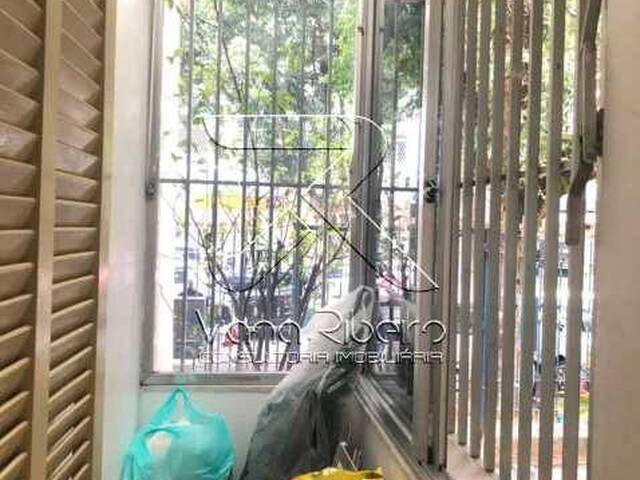 Apartamento para Venda em Rio de Janeiro - 3