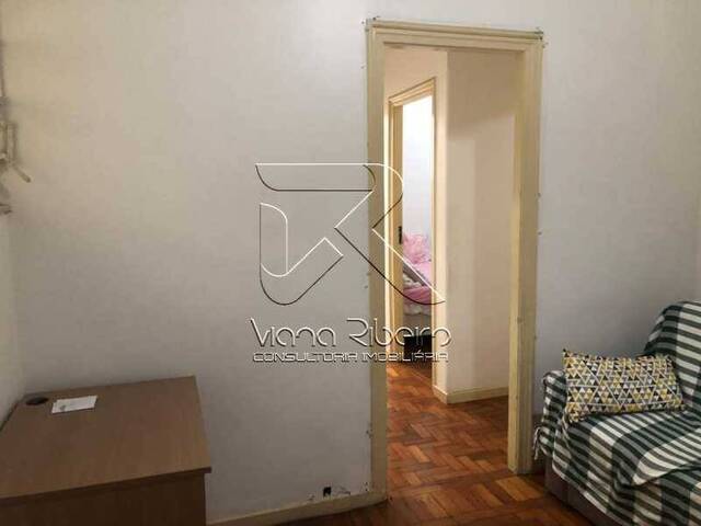 Apartamento para Venda em Rio de Janeiro - 4