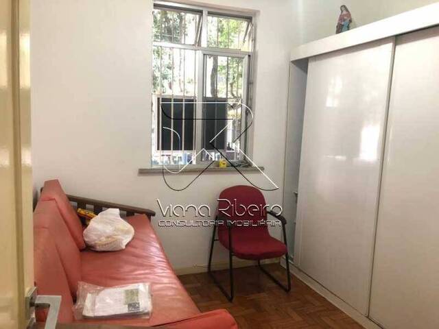 Apartamento para Venda em Rio de Janeiro - 5