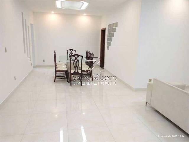 Casa de vila linear para Venda em Rio de Janeiro - 3