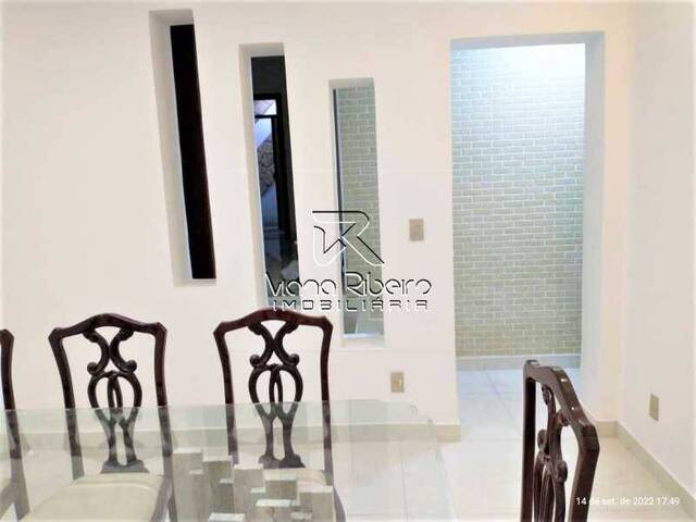 Casa de vila linear para Venda em Rio de Janeiro - 5