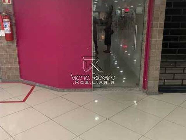 Loja para Venda em Rio de Janeiro - 4