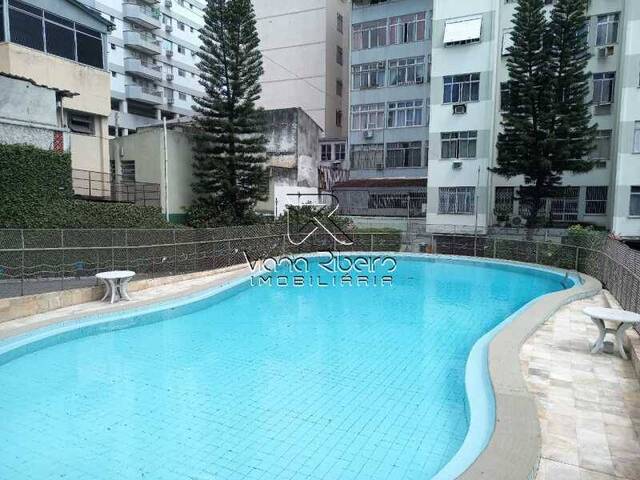 Apartamento para Venda em Rio de Janeiro - 2