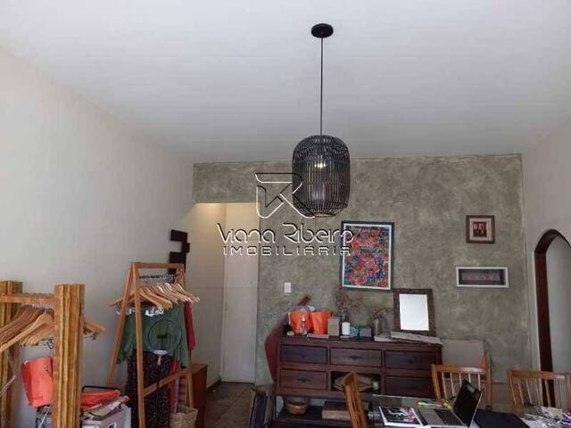 Apartamento para Venda em Rio de Janeiro - 3