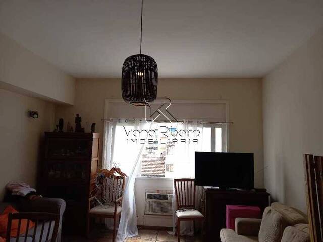 Apartamento para Venda em Rio de Janeiro - 4