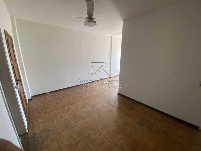 Apartamento para Venda em Rio de Janeiro - 2