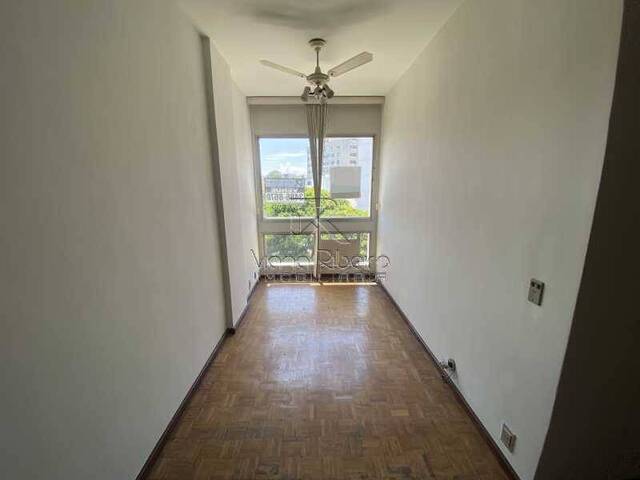 Apartamento para Venda em Rio de Janeiro - 3