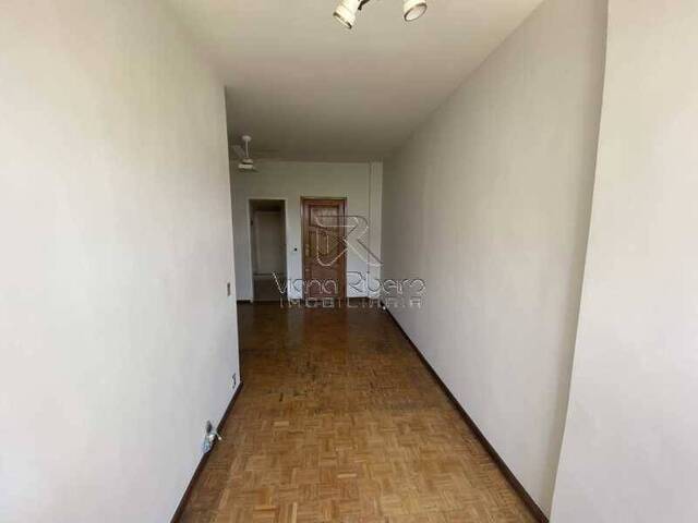 Apartamento para Venda em Rio de Janeiro - 4