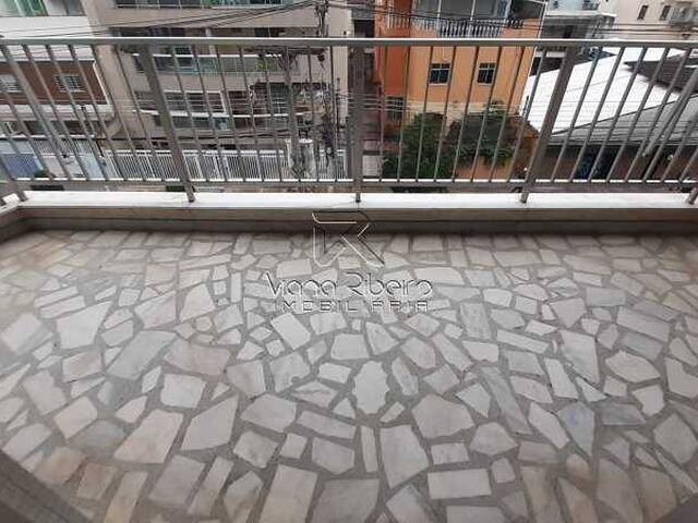 Apartamento para Venda em Rio de Janeiro - 2