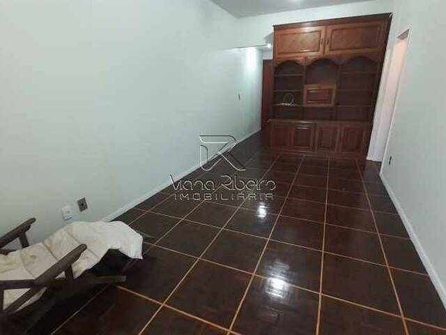 Apartamento para Venda em Rio de Janeiro - 3
