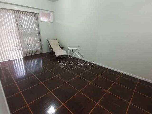 Apartamento para Venda em Rio de Janeiro - 4