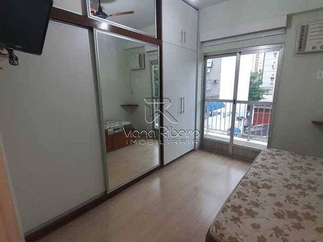 Apartamento para Venda em Rio de Janeiro - 5