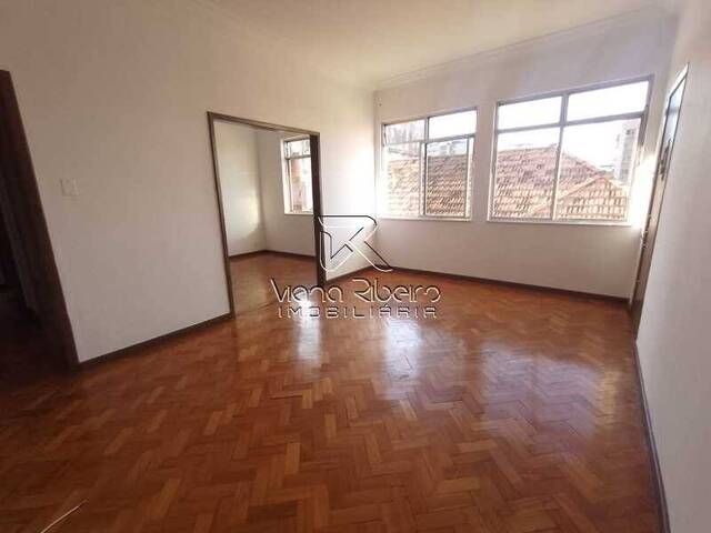 Apartamento para Venda em Rio de Janeiro - 2