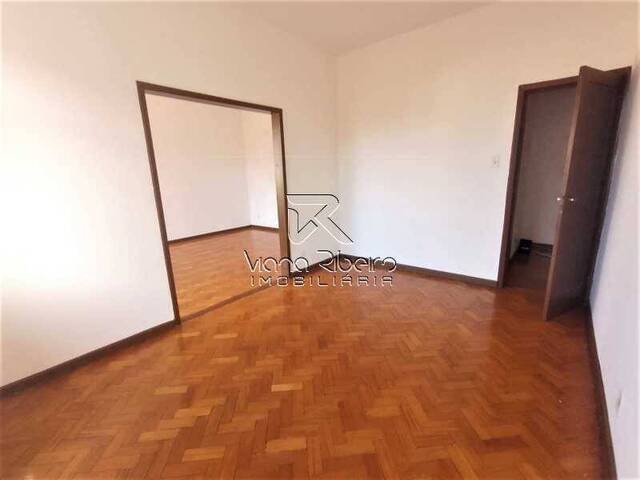 Apartamento para Venda em Rio de Janeiro - 3