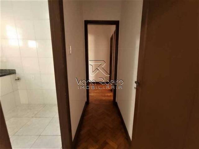 Apartamento para Venda em Rio de Janeiro - 4